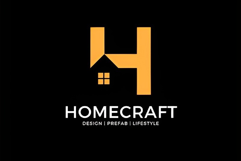 HomeCraft in Sage